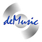 deMusic Producciones