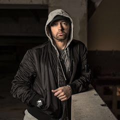 Eminem
