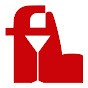 FARRA LOUNGE