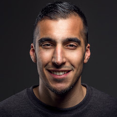 Issam Bayan (‫عصام بيان‬‎)