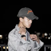 Ahato / アハト