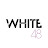 Mr.White48