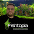 JiH95tJhrt8-channel-avatar-Fishtopia
