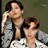 4Zky7--tyfI-channel-avatar-지 코크•Misaeng• Kookmin•