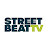 Street Beat TV