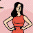 @user-lv8ue8sk2c