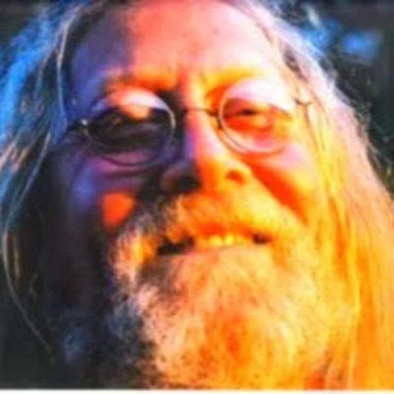 Marc Boyer icon
