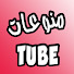 ltKgjIq3UK4-channel-avatar-monwa3at tube