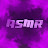 ASMR en Morada