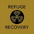 Ykqh4kPniMc-channel-avatar-Refuge Recovery World Services