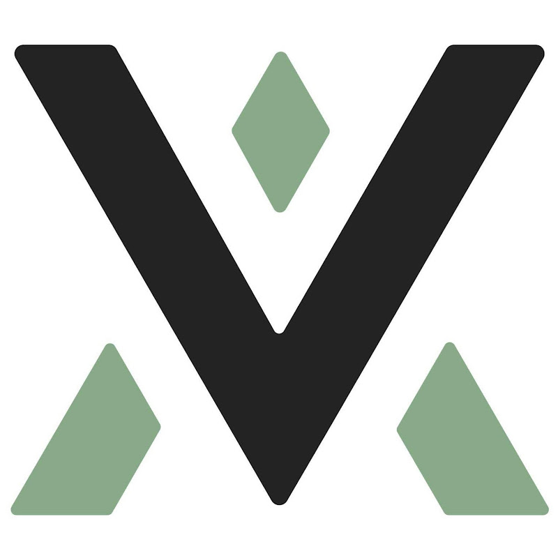 Vertosa Inc.