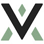 Vertosa Inc. logo