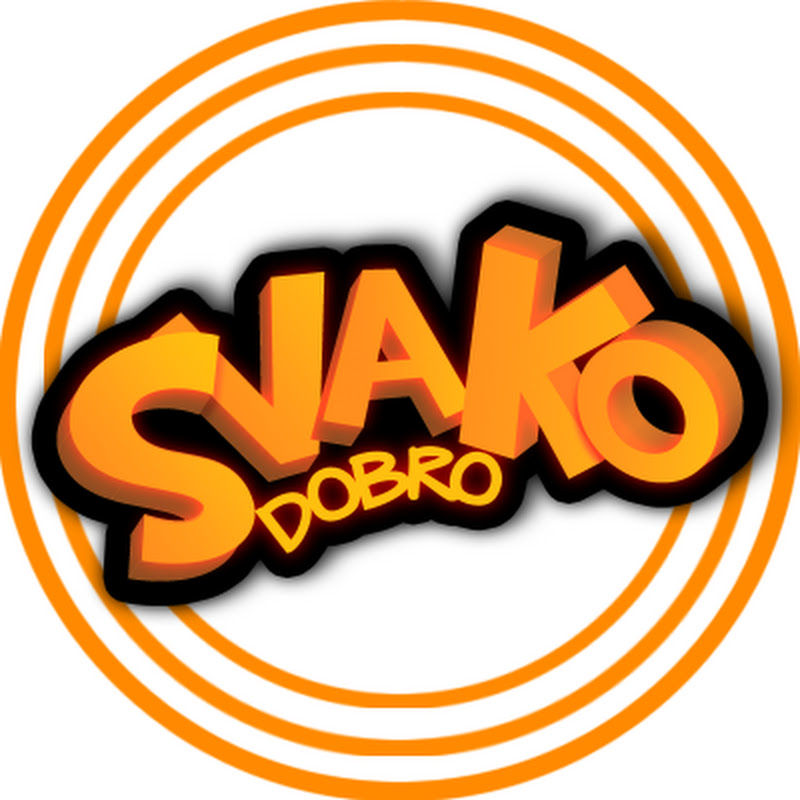 Channel Avatar