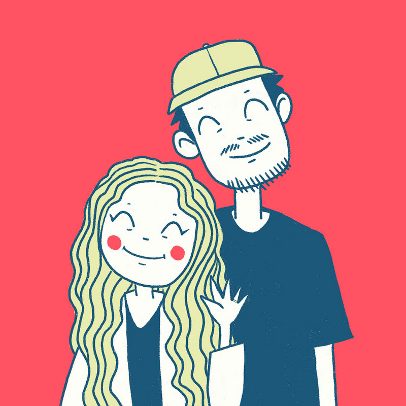 Luis Azcona - Sharlene's Menu