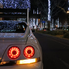 GOPRO実況チャンネル