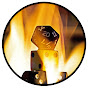 Flaming Dice Reviews