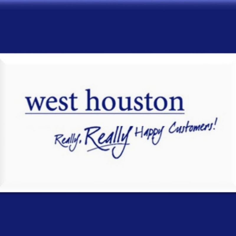 WestHoustonVWSubaru
