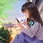 @لولو-ص7ه3غ