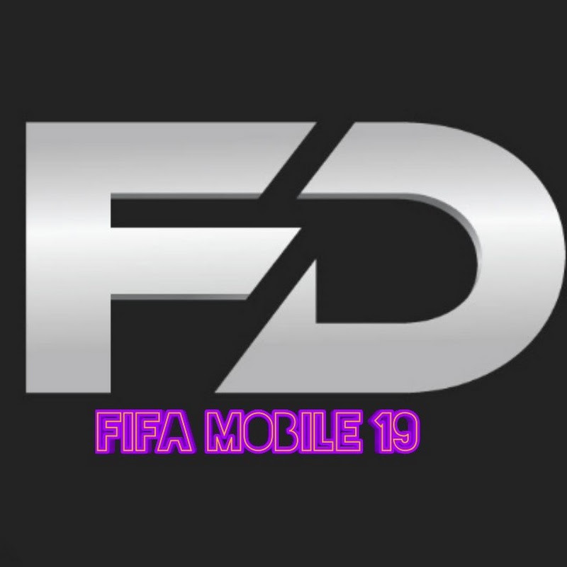 FUT Dreams