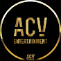 ACV Music EDM