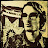 @tlarson91119's avatar