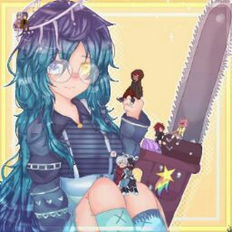 BloomSkyz icon