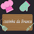 3lOkzp7E-v0-channel-avatar-Receita da Fronteira