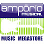 EmporioMusicalTv
