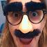 Sw4u0Dnq21o-channel-avatar-Nisse Görenson