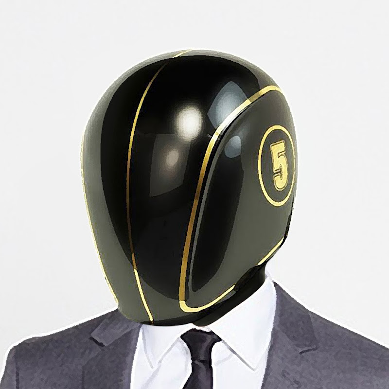 LudeDesign