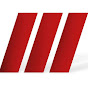 Trinity Lutheran Church, Chesterfield, MO logo