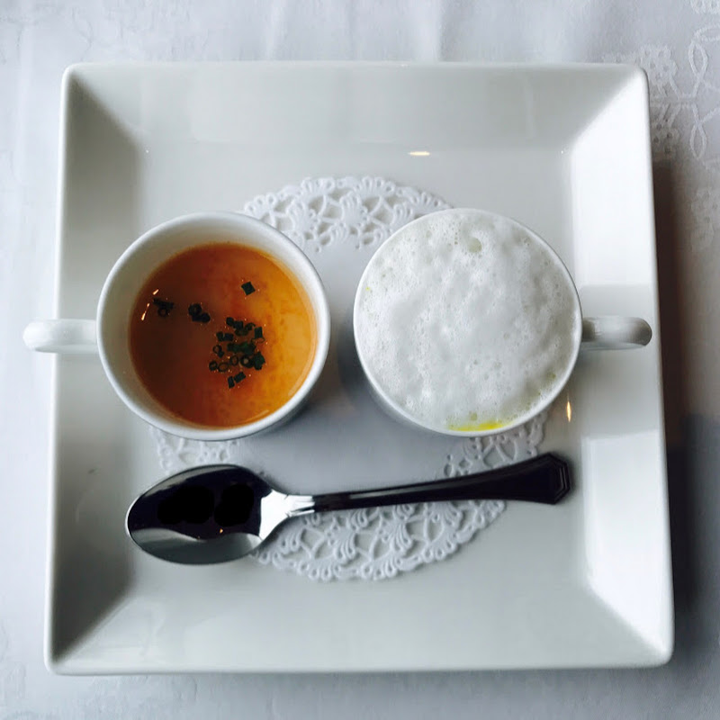 Tina’s Lifeのサムネイル