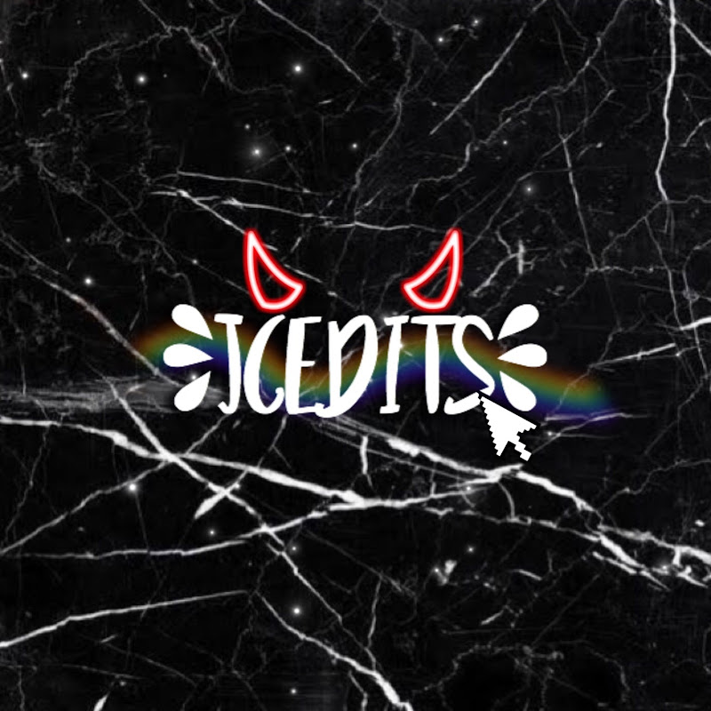 jc edits icon