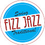 Fizz Jazz