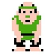 masataka氏
