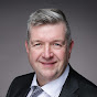 Dr. Jörg Burkhard - Rechtsanwalt/Fachanwalt Avatar