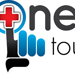 OneTouch Emr