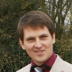 Valentin Hamm