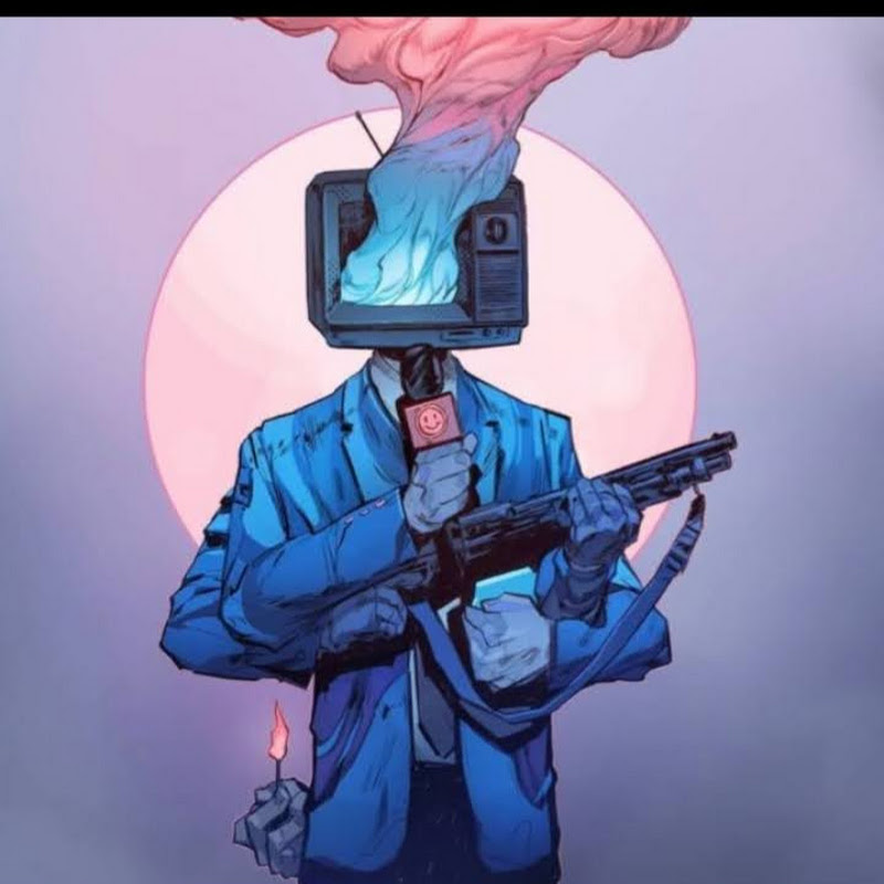 S.A .N
