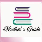 Mothers Guide