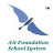 @airfoundationschoolsystemp9896