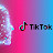 @tiktokmexico9501