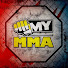 Hs8Fd3xKj5c-channel-avatar-myMMApl