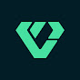 VAIRIX Software Development logo