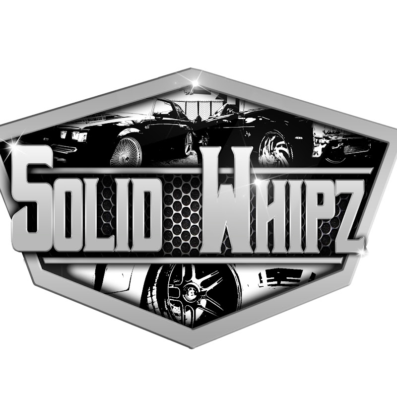 SolidWhipz