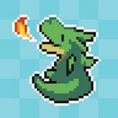 どらちゃん
