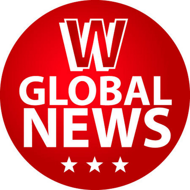 GLOBAL NEWS