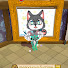 PcqW8ml_TKU-channel-avatar-funtimes AJ