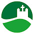 iYkRRJ5bLew-channel-avatar-St Annes Ryde Anglican Church