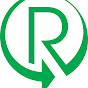 Recycle Tompkins logo